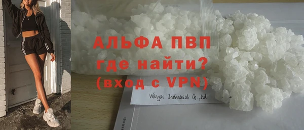 крисы Алзамай