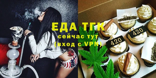 крисы Алзамай