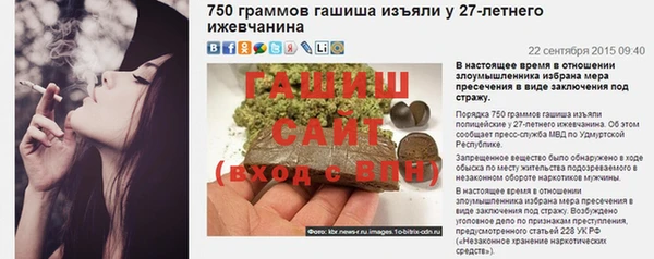 крисы Алзамай