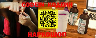 шишки Кимры