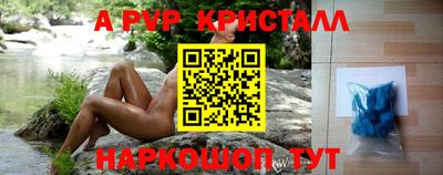 шишки Кимры