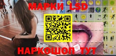 шишки Кимры