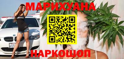 кокаин VHQ Кингисепп