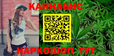 шишки Кимры