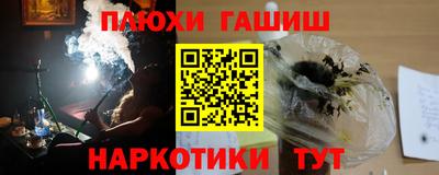 шишки Кимры